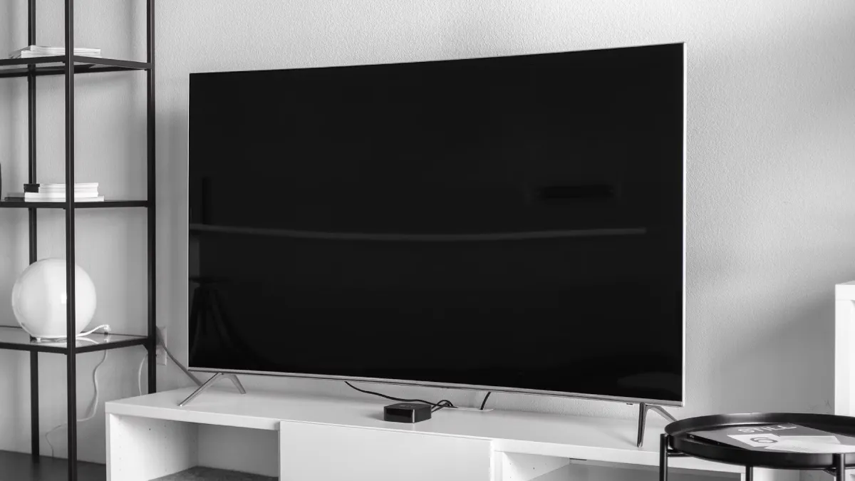 Acer VS Hisense स्मार्ट टीवी
