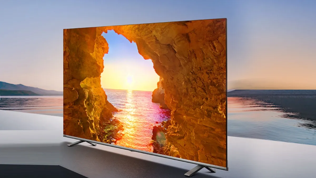 कौन हैं 43 Inch के सबसे अच्छे Smart TV?