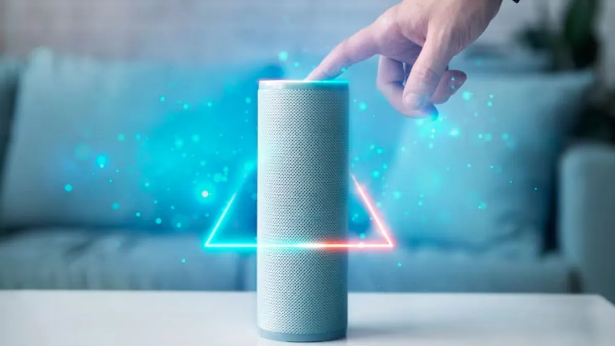 भारत में उपलब्ध Sony Speakers 