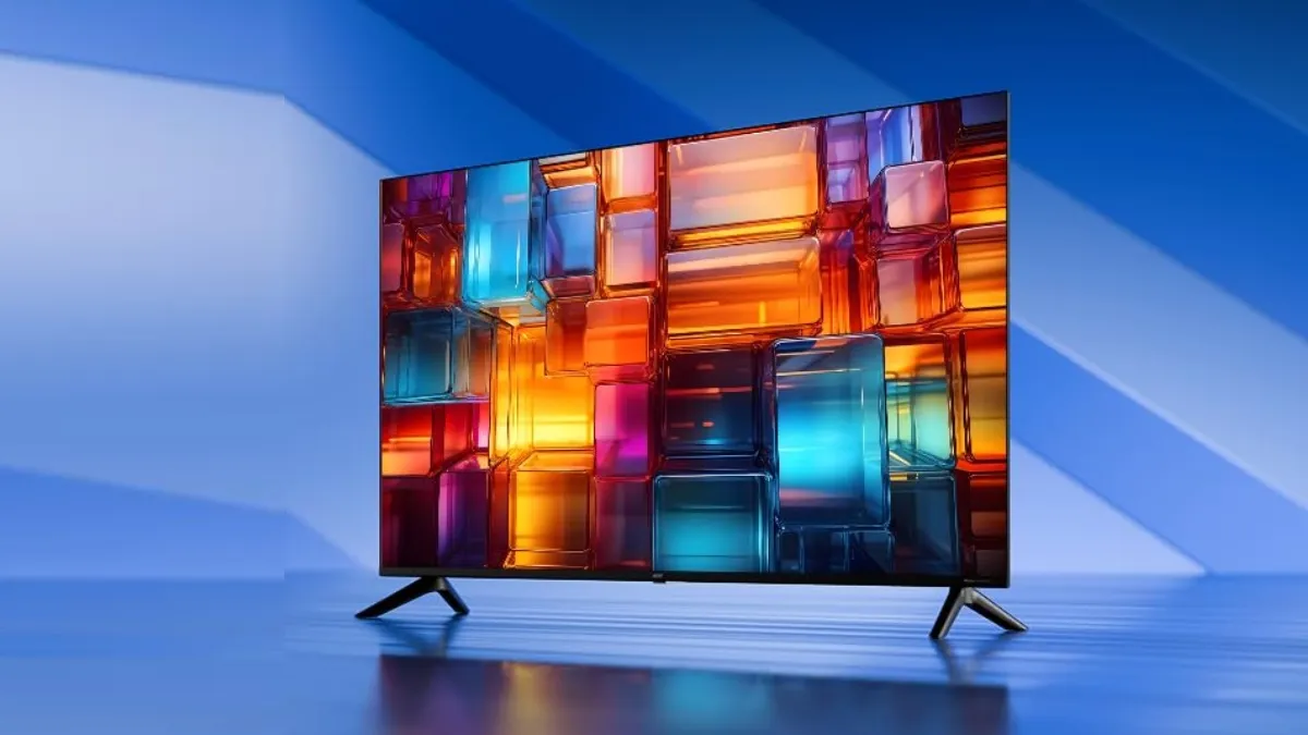 टॉप ब्रांड्स की Smart TV