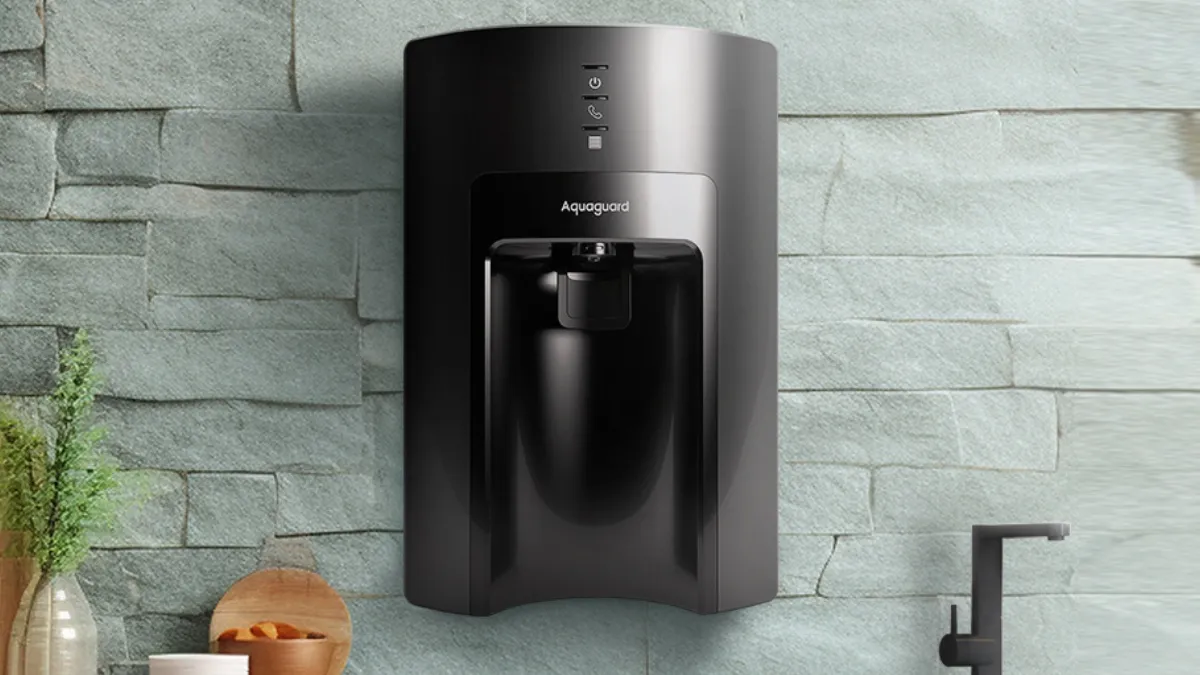घर के लिए Water Purifier कैसे चुनें?