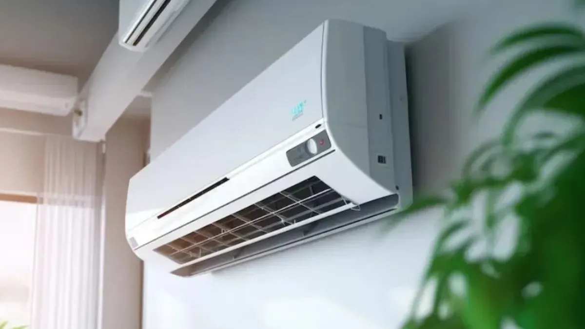 भारत में मिलने वाले Split AC