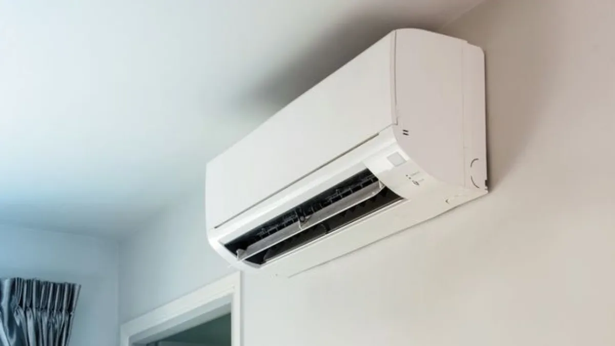 AC के कौन से फीचर्स रख सकेंगे मानसून की गर्मी से दूर?