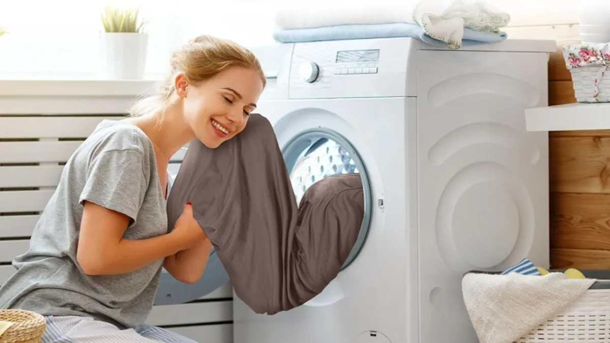 Front Load के लिए washing machine ब्रांड्स
