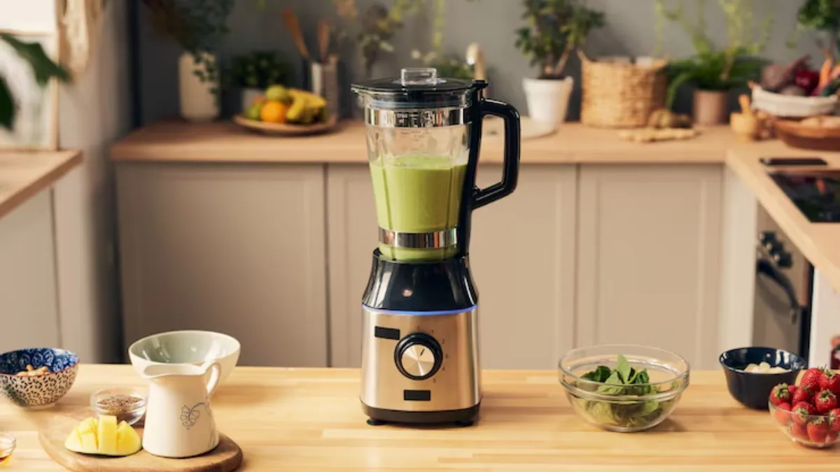 भारत में मिलने वाले Mixer Grinder