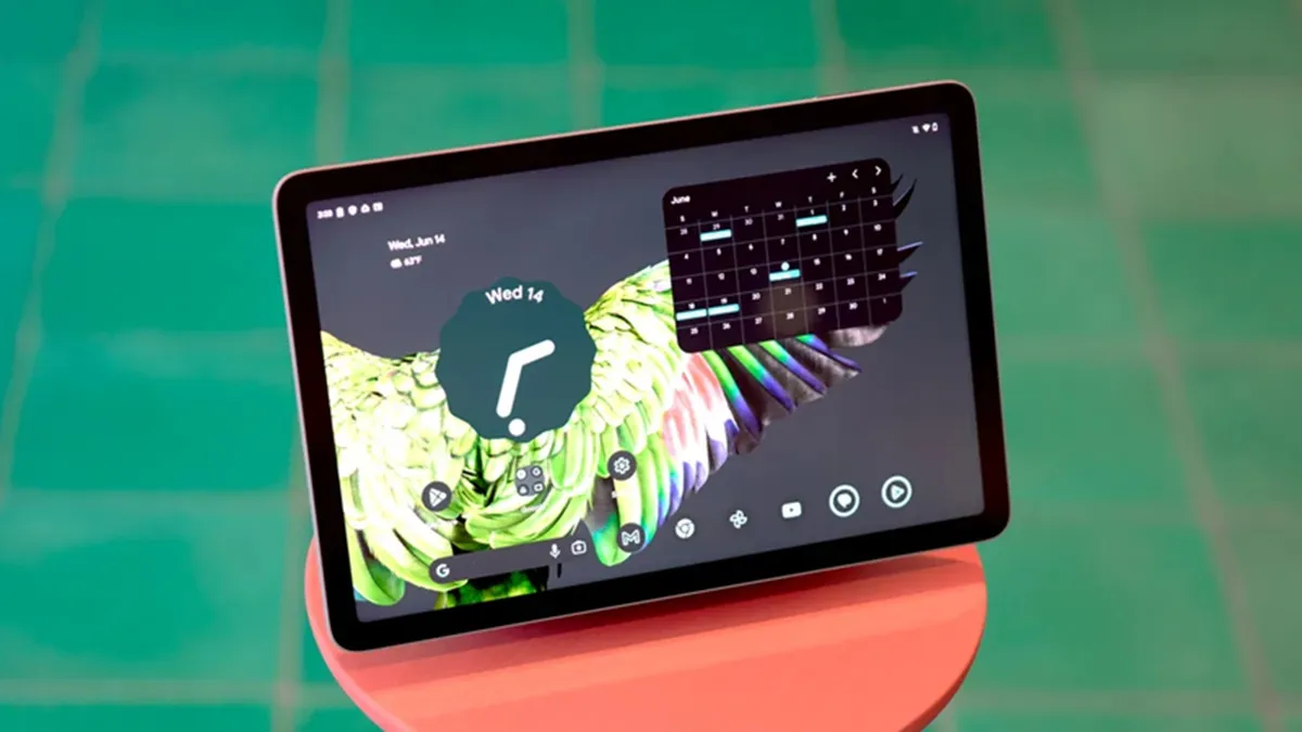 भारत में उपलब्ध बेस्ट Tablets