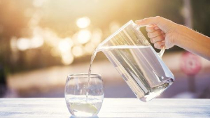 RO Water Purifier For Home