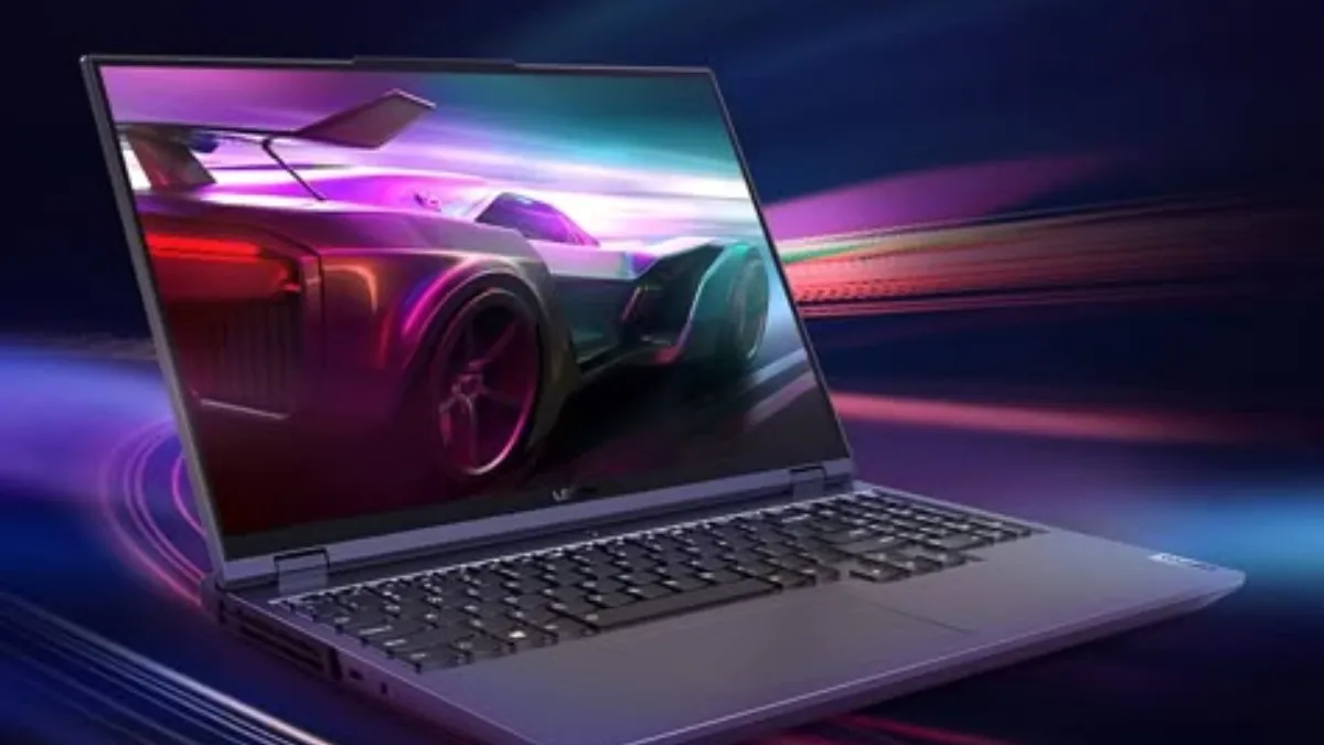 Good Laptops Under 50000