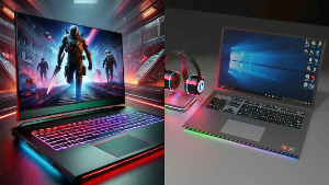  Dell Gaming Laptops