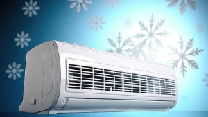 Brand For Air Conditioner