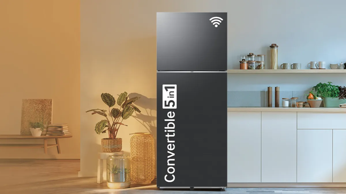 Best Samsung Fridge in India