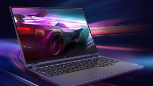 Good Laptops Under 50000