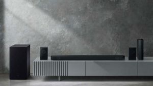 amazon_great_summer_sale_2025