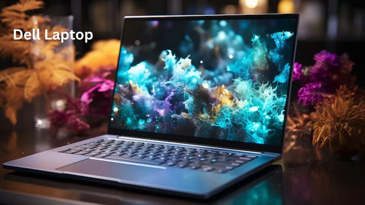 Is Dell Laptop Good