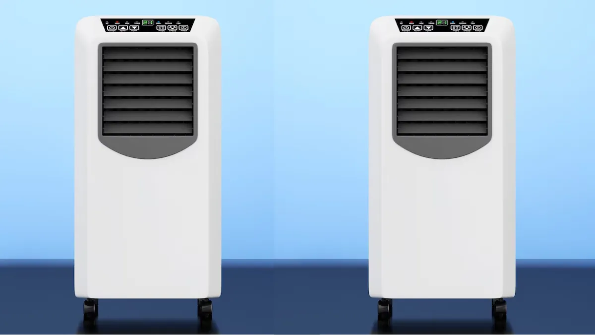 कौन सा रूम साइज Air Cooler के लिए उपयुक्त है?