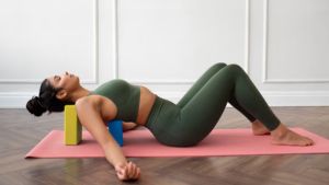 घरेलू उपयोग के लिए कौन से Yoga Mats अच्छे हैं