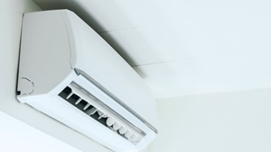 Best AC In 2025