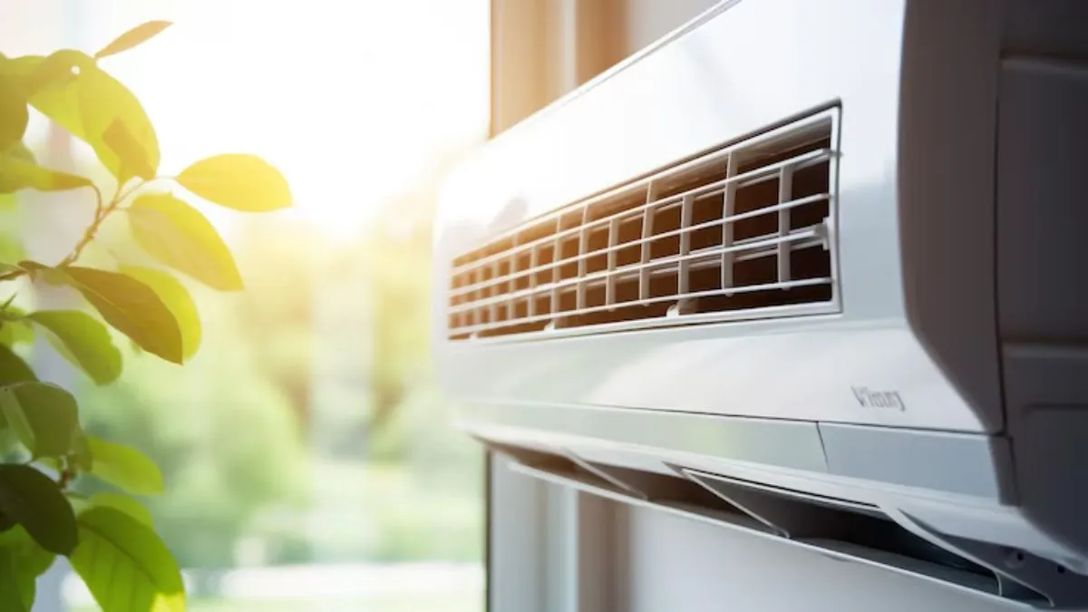 AC के लिए कौन सा मॉडल किफायती और अच्छा है? जानिए