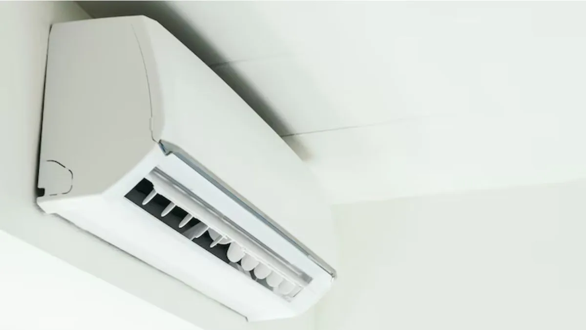 Want to Run AC all night Check Out the 10 Best Options