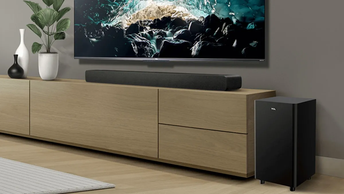 क्या Dolby Atmos के लिए 5.1 Soundbars होते हैं सही? 10 अच्छे विकल्प के ...