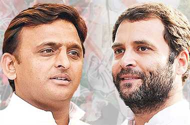 Image result for à¤°à¤¾à¤¹à¥à¤² à¤à¤à¤¿à¤²à¥à¤¶