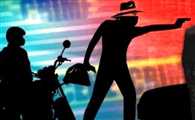 महेसरा पुल पर ड्राइवर से लूटे 75 हजार