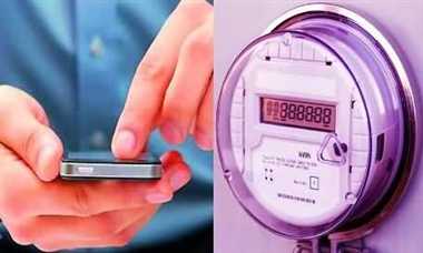 Image result for bijli ka smart meter