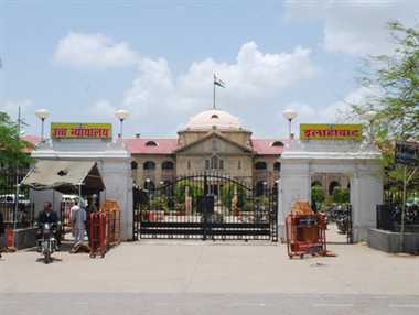 किसानों के ब्याज का मामला निपटाएं गन्ना आयुक्त