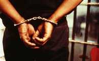 गोरखपुर : मोबाइल लूटने की ये तरकीब न आर्इ काम, पुलिस ने दो घंटे की मशक्कत में ही धर दबोचा