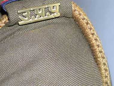 तीन लाख की भांग संग दबोचे गए तस्कर