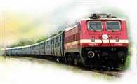 गर्मियों में राह आसान करेंगी 'स्पेशल 30' , दिल्ली व मुंबई के लिए चलेंगी 7 जोड़ी गाडि़यां