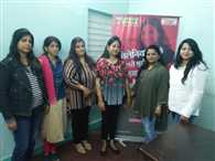 MillennialsSpeak : #RaajniTEA में लखनऊ के यूथ बोले, सस्ती शिक्षा व बेहतर स्वास्थ्य सेवा का उपहार देने वाले को ही हमारा वोट