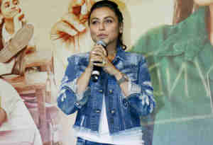 बॉक्स ऑफिस पर रानी की 'हिचकी' और अजय देवगन की 'रेड' ने किया कमाल, जानें अब तक की कमाई का हाल