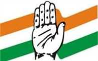 बाराबंकी से तनुज पुनिया लड़ेंगे चुनाव, कांग्रेस ने जारी की 18 उम्मीदवारों की तीसरी लिस्ट