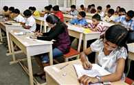 ICSE, ISC results Date डिक्लेयर, 10वीं-12वीं के स्टूडेंट यहां पढ़ें रिजल्ट से जुड़ी जरूरी बातें
