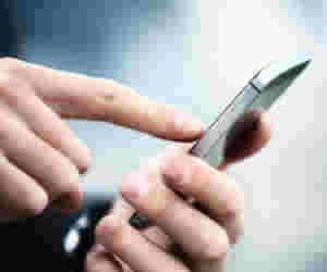 बालिका गृह मामला : बसपा शासन में देवरिया डीएम की गिरिजा से होती थी बात, अब बनी सरकार के गले की फांस