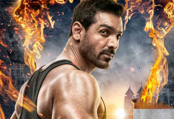 Image result for satyamev jayate movie"