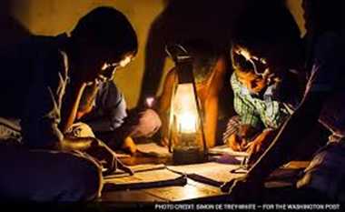 बिजली चेकिंग टीम पर हमला, उपखंड अधिकारी समेत छह घायल