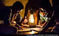 बिजली चेकिंग टीम पर हमला, उपखंड अधिकारी समेत छह घायल