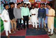 MillennialsSpeak : जमशेदपुर में #RaajniTEA बेरोजगारी दूर करना जिसका मिशन, उसे हमारा समर्थन