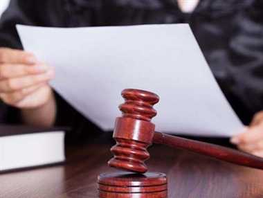 बेसिक शिक्षा परिषद सचिव तलब