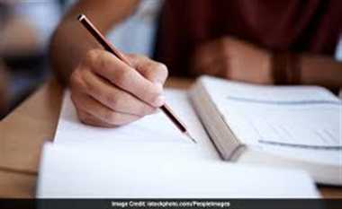 UPPSC पेपर लीक : कोलकाता पुलिस ने दी थी खबर फिर भी रहे बेखबर, अभ्यर्थियों को यहां रटाये गये थे सवालों के जवाब
