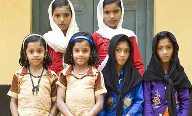 omg-facts-mysterious-village-of-twins-जुड़वा omg-facts-mysterious-village-of-twins-जुड़वा