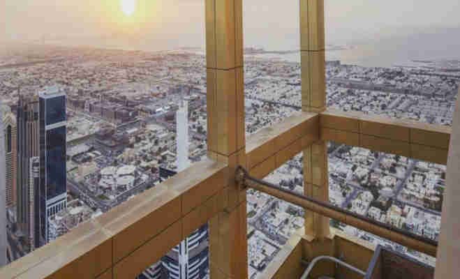  Tallest hotel gevora, New tallest hotel, world tallest hotel in Dubai, hotel gevora in dubai, hotel gevora beautiful, hotel gevora gold door, Tallest gevora, Gevora hotel 356 metres 