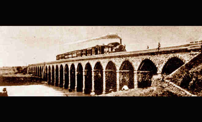131 साल का हुआ मुंबई का खूबसूरत cst रेलवे स्टेशन,फिल्मों में भी दिखता है ये विक्टोरिया टर्मिनस