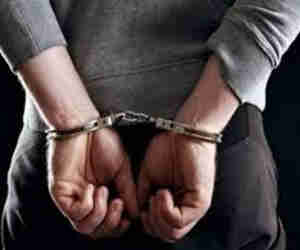 पुलिस कॉन्सटेबल परीक्षा : दूसरे दिन 26 हुए अरेस्ट, एक साॅल्वर ने बतार्इ क्यों दी थी दो बार दसवीं की परीक्षा