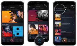 भारत में शुरु हुआ Amazon Music, अब स्मार्टफोन यूजर्स को मिलेगा एड फ्री म्यूजिक का असली मजा