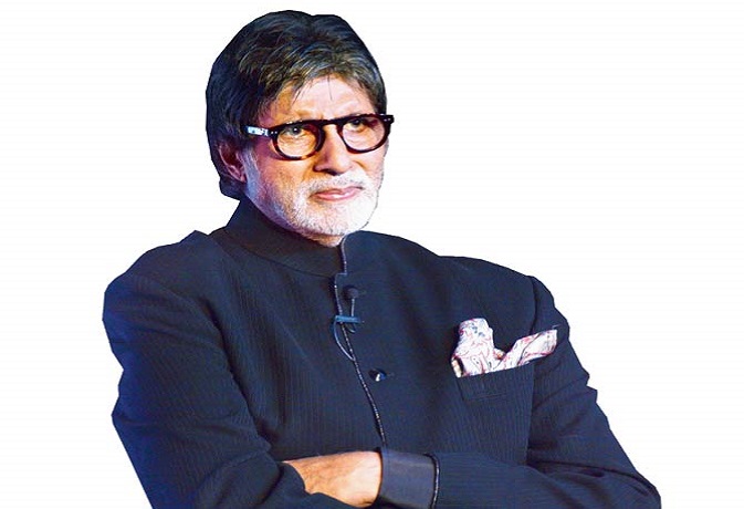 फाइल फोटो। बर्थडे स्पेशल : बिग- बी के फेमस डॉयलाग जो हर जनरेशन को हैं याद