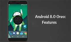 Google Oreo पर हैंग नहीं होंगे स्मार्टफोन, इसके ये 10 फीचर्स आपके फोन को बना देंगे सुपरफास्ट