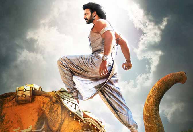 Image result for bahubali images